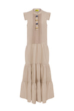 Load image into Gallery viewer, Leila Dress