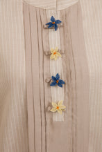 Load image into Gallery viewer, Leila Dress