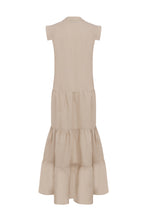 Load image into Gallery viewer, Leila Dress