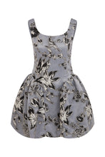 Load image into Gallery viewer, Elena Dress