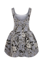 Load image into Gallery viewer, Elena Dress