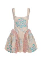 Load image into Gallery viewer, Juliette Dress