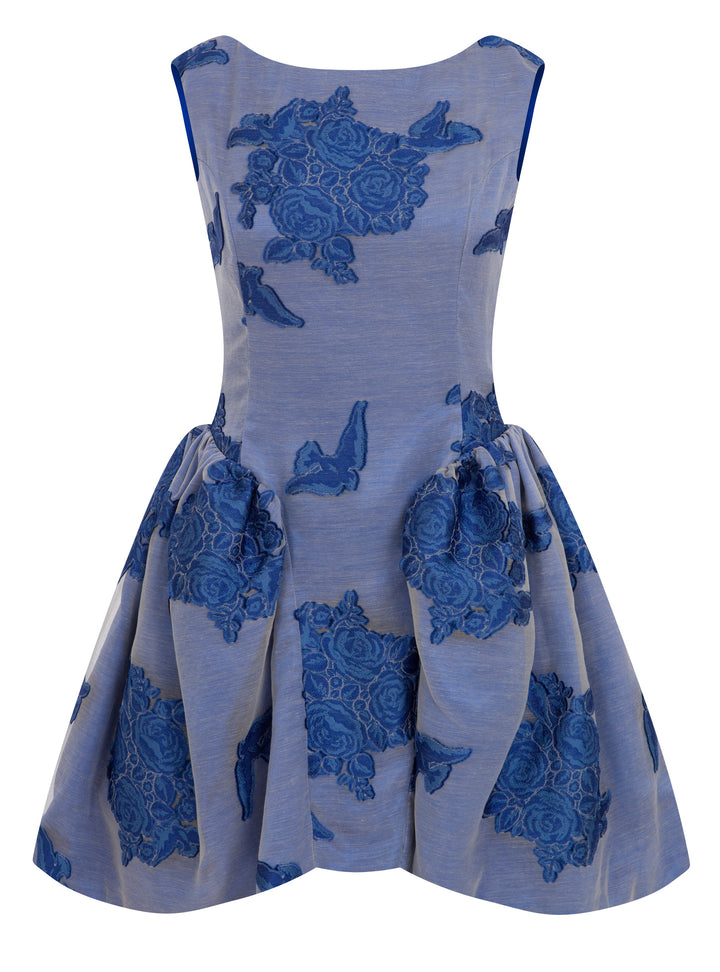 Florence Dress