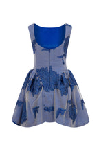 Load image into Gallery viewer, Florence Dress