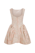 Load image into Gallery viewer, Serena Dress