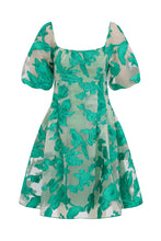 Load image into Gallery viewer, Paloma Dress