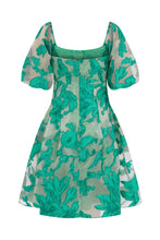 Load image into Gallery viewer, Paloma Dress