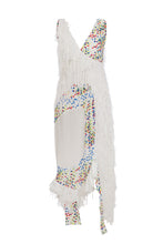 Load image into Gallery viewer, Dottie Dress