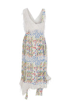 Load image into Gallery viewer, Dottie Dress