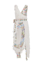 Load image into Gallery viewer, Dottie Dress