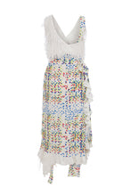 Load image into Gallery viewer, Dottie Dress