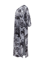 Load image into Gallery viewer, Amara Dress