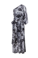 Load image into Gallery viewer, Amara Dress