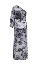 Load image into Gallery viewer, Amara Dress