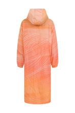 Load image into Gallery viewer, Citrus Haze Raincoat