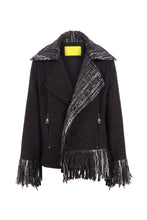 Load image into Gallery viewer, Rhea Jacket