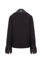 Load image into Gallery viewer, Rhea Jacket