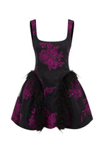 Load image into Gallery viewer, Catherine Dress