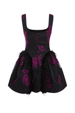 Load image into Gallery viewer, Catherine Dress