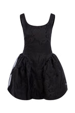 Load image into Gallery viewer, Caroline Dress