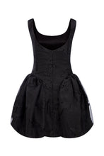 Load image into Gallery viewer, Caroline Dress