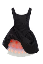 Load image into Gallery viewer, Caroline Dress