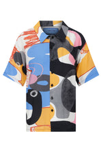 Load image into Gallery viewer, Sunotami Shirt
