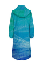 Load image into Gallery viewer, Unisex Maris Raincoat