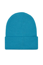Load image into Gallery viewer, Unisex Boo Beanie Hat - Olympic Blue