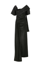Load image into Gallery viewer, Carmen Maxi Dress