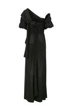 Load image into Gallery viewer, Carmen Maxi Dress