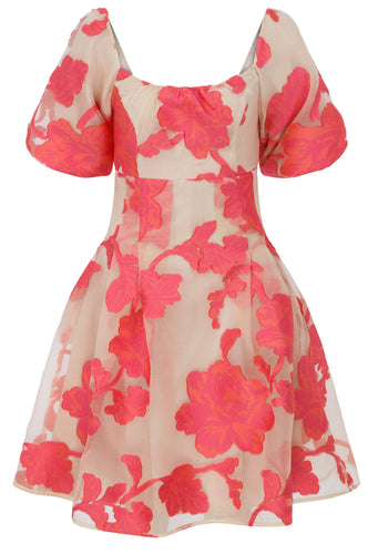 Rue Dress