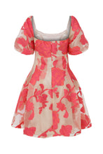 Load image into Gallery viewer, Rue Dress