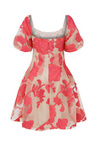 Rue Dress