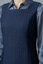 Load image into Gallery viewer, Art Deco Dress