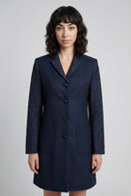 Load image into Gallery viewer, Art Deco Blazer