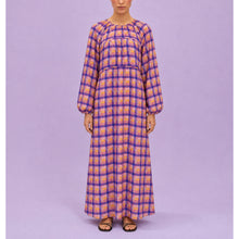 Load image into Gallery viewer, Blair Dress