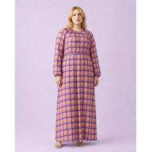 Load image into Gallery viewer, Blair Dress