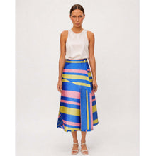 Load image into Gallery viewer, Dahlia Skirt