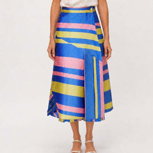 Load image into Gallery viewer, Dahlia Skirt