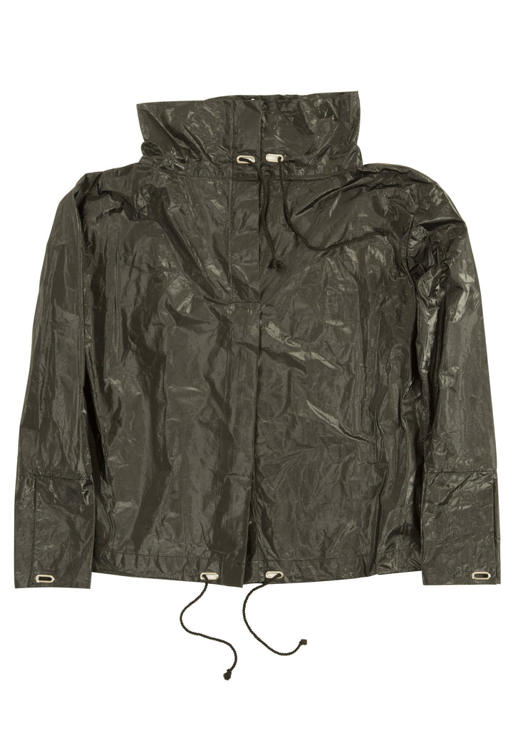 Domina Windbreaker - BOO PALA LONDON