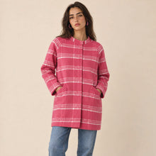 Load image into Gallery viewer, Donda Coat