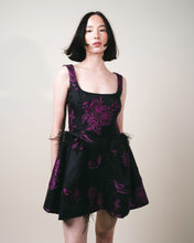 Load image into Gallery viewer, Catherine Dress