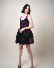 Load image into Gallery viewer, Catherine Dress