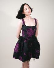 Load image into Gallery viewer, Catherine Dress