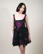 Load image into Gallery viewer, Catherine Dress