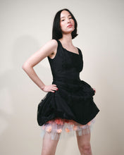 Load image into Gallery viewer, Caroline Dress