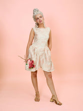 Load image into Gallery viewer, Serena Dress