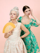 Load image into Gallery viewer, Serena Dress