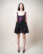 Load image into Gallery viewer, Catherine Dress